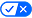 Privacy Choices Icon